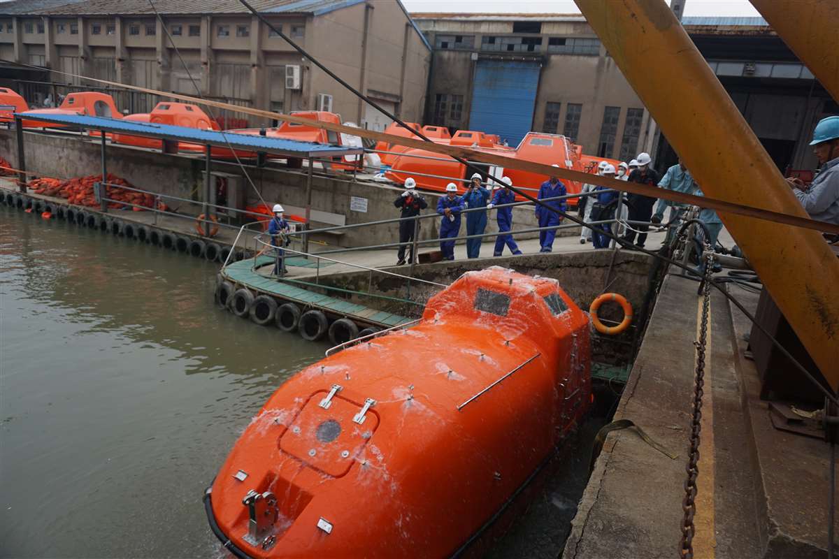 666 666